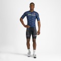 Herren Stelvio Trikot Giro d'Italia 2024 Radtrikot De Herren Stelvio Trikot Giro d'Italia 2024 Radtrikot De