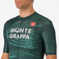 Herren Montegrappa Trikot Giro d'Italia 2024 Radtrikot De Herren Montegrappa Trikot Giro d'Italia 2024 Radtrikot De