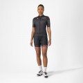 Damen Schwarzes Trikot Damen Giro d'Italia 2024 Competizione Radtrikot De Damen Schwarzes Trikot Damen Giro d'Italia 2024 Competizione Radtrikot De