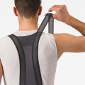 Herren Trägerhose Trofeo Giro d'Italia 2024 Radtrikot De