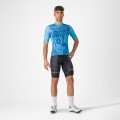 Herren Trikot Napoli Giro d'Italia 2024 Radtrikot De Herren Trikot Napoli Giro d'Italia 2024 Radtrikot De