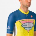 Herren Oropa Trikot Giro d'Italia 2024 Radtrikot De Herren Oropa Trikot Giro d'Italia 2024 Radtrikot De