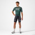 Herren Montegrappa Trikot Giro d'Italia 2024 Radtrikot De Herren Montegrappa Trikot Giro d'Italia 2024 Radtrikot De