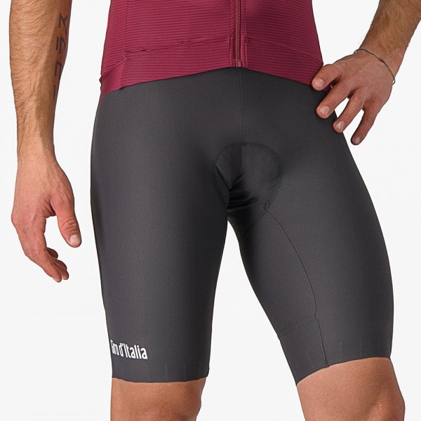 Herren Trägerhose Trofeo Giro d'Italia 2024 Radtrikot De Herren Trägerhose Trofeo Giro d'Italia 2024 Radtrikot De