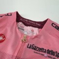 Herren Rosa Trikot Giro d'Italia 2024 Race Radtrikot De Herren Rosa Trikot Giro d'Italia 2024 Race Radtrikot De