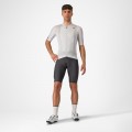 Herren Trofeo Giro d'Italia 2024 Trikot-Silbergrau Radtrikot De Herren Trofeo Giro d'Italia 2024 Trikot-Silbergrau Radtrikot De