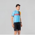 Herren Belgische Nationalmannschaft tragerhosen-Paris 2024 Radtrikot De Herren Belgische Nationalmannschaft tragerhosen-Paris 2024 Radtrikot De