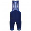 Herren UCI World Championship tragerhose Zürich 2024 Radtrikot De Herren UCI World Championship tragerhose Zürich 2024 Radtrikot De