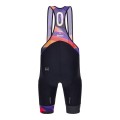 Herren Vuelta Espana 2024 tragershort-Madrid Radtrikot De Herren Vuelta Espana 2024 tragershort-Madrid Radtrikot De