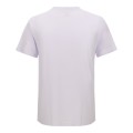 Herren Vuelta Espana 2024 T-shirt-Lissabon Radtrikot De