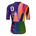Herren Santini Vuelta Espana 2024 trikot-Madrid Radtrikot De Herren Santini Vuelta Espana 2024 trikot-Madrid Radtrikot De