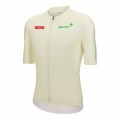 Herren Santini Vuelta Espana 2024 trikot-Lissabon Radtrikot De Herren Santini Vuelta Espana 2024 trikot-Lissabon Radtrikot De