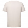 Herren Santini UCI ROAD AND PARA-CYCLING ZURIGO T-Shirt 2024 Radtrikot De Herren Santini UCI ROAD AND PARA-CYCLING ZURIGO T-Shirt 2024 Radtrikot De