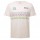 Herren Santini UCI ROAD AND PARA-CYCLING ZURIGO T-Shirt 2024 Radtrikot De