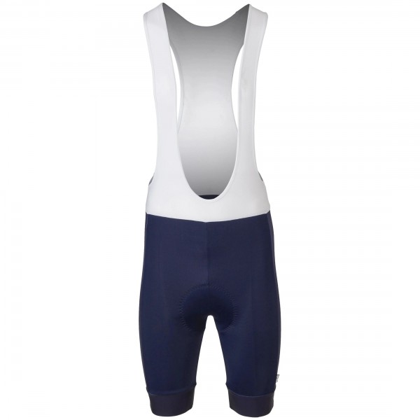 Herren Niederlandischen Nationalen Agu 2024 hosen Radtrikot De Herren Niederlandischen Nationalen Agu 2024 hosen Radtrikot De