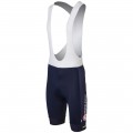 Herren Niederlandischen Nationalen Agu 2024 hosen Radtrikot De