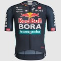 Herren Sportful Redbull Bora-Hansgrohe 2024 Bomber trikot Radtrikot De Herren Sportful Redbull Bora-Hansgrohe 2024 Bomber trikot Radtrikot De