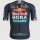Herren Sportful Redbull Bora-Hansgrohe 2024 Bomber trikot Radtrikot De