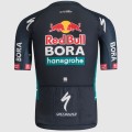 Herren Sportful Redbull Bora-Hansgrohe 2024 Bomber trikot Radtrikot De Herren Sportful Redbull Bora-Hansgrohe 2024 Bomber trikot Radtrikot De