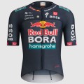 Herren Sportful Redbull Bora-Hansgrohe 2024 Light trikot Radtrikot De Herren Sportful Redbull Bora-Hansgrohe 2024 Light trikot Radtrikot De