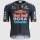Herren Sportful Redbull Bora-Hansgrohe 2024 Light trikot Radtrikot De