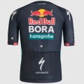 Herren Sportful Redbull Bora-Hansgrohe 2024 Light trikot Radtrikot De Herren Sportful Redbull Bora-Hansgrohe 2024 Light trikot Radtrikot De
