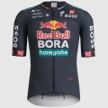 Herren Sportful Redbull Bora-Hansgrohe 2024 Bodyfit Team trikot Radtrikot De Herren Sportful Redbull Bora-Hansgrohe 2024 Bodyfit Team trikot Radtrikot De