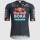 Herren Sportful Redbull Bora-Hansgrohe 2024 Bodyfit Team trikot Radtrikot De