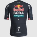 Herren Sportful Redbull Bora-Hansgrohe 2024 Bodyfit Team trikot Radtrikot De Herren Sportful Redbull Bora-Hansgrohe 2024 Bodyfit Team trikot Radtrikot De