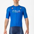 Herren Castelli Italia Competizione trikot-Paris 2024 Radtrikot De Herren Castelli Italia Competizione trikot-Paris 2024 Radtrikot De