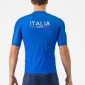 Herren Castelli Italia Competizione trikot-Paris 2024 Radtrikot De Herren Castelli Italia Competizione trikot-Paris 2024 Radtrikot De