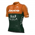 Herren Ale Team Jayco Alula TDF 2024 PRS trikot Radtrikot De Herren Ale Team Jayco Alula TDF 2024 PRS trikot Radtrikot De