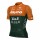 Herren Ale Team Jayco Alula TDF 2024 PRS trikot Radtrikot De