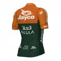Herren Ale Team Jayco Alula TDF 2024 PRS trikot Radtrikot De Herren Ale Team Jayco Alula TDF 2024 PRS trikot Radtrikot De