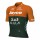 Herren Ale Team Jayco Alula TDF 2024 Prime trikot Radtrikot De