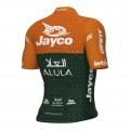 Herren Ale Team Jayco Alula TDF 2024 Prime trikot Radtrikot De Herren Ale Team Jayco Alula TDF 2024 Prime trikot Radtrikot De