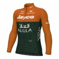 Herren Ale Team Jayco Alula TDF 2024 langarmtrikot trikot Radtrikot De Herren Ale Team Jayco Alula TDF 2024 langarmtrikot trikot Radtrikot De