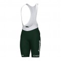 Herren Ale Jayco Alula 2024 TDF Prime tragerhose Radtrikot De