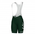 Damen Ale Team Jayco Alula TDF 2024 PRS frau kurz tragerhose Radtrikot De Damen Ale Team Jayco Alula TDF 2024 PRS frau kurz tragerhose Radtrikot De