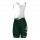 Damen Ale Team Jayco Alula TDF 2024 PRS frau kurz tragerhose Radtrikot De
