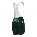 Damen Ale Team Jayco Alula TDF 2024 PRS frau kurz tragerhose Radtrikot De Damen Ale Team Jayco Alula TDF 2024 PRS frau kurz tragerhose Radtrikot De
