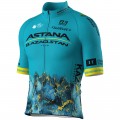 Herren Biemme Astana Qazaqstan 2024 Asteria Pro trikot Radtrikot De Herren Biemme Astana Qazaqstan 2024 Asteria Pro trikot Radtrikot De