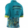 Herren Biemme Astana Qazaqstan 2024 Asteria Pro trikot Radtrikot De Herren Biemme Astana Qazaqstan 2024 Asteria Pro trikot Radtrikot De
