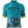Herren Biemme Astana Qazaqstan 2024 Asteria Pro trikot Radtrikot De