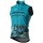 Herren Biemme Astana Qazaqstan 2024 weste Radtrikot De