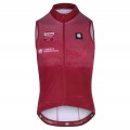 Herren Strade Bianche 2024 weste Radtrikot De