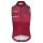 Herren Strade Bianche 2024 weste Radtrikot De