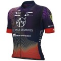 Herren Ale ATT Investments 2024 trikot Radtrikot De Herren Ale ATT Investments 2024 trikot Radtrikot De