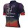 Herren Ale ATT Investments 2024 trikot Radtrikot De
