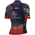 Herren Ale ATT Investments 2024 trikot Radtrikot De Herren Ale ATT Investments 2024 trikot Radtrikot De